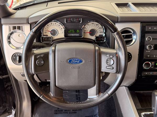 2012 Ford, dovoz USA — foto 8 z 12