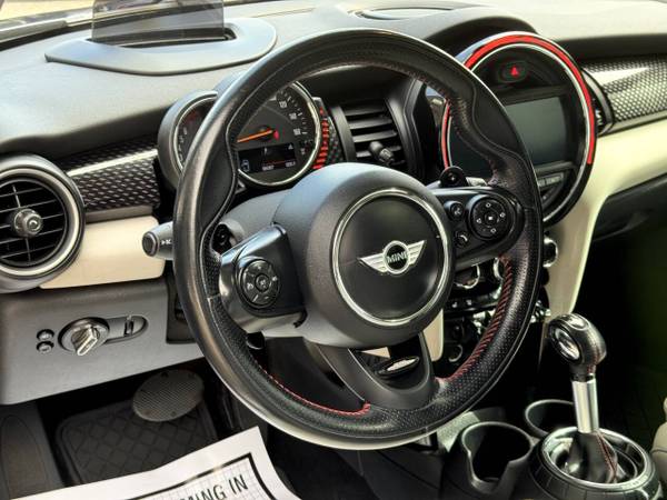2015, dovoz USA — foto 11 z 12