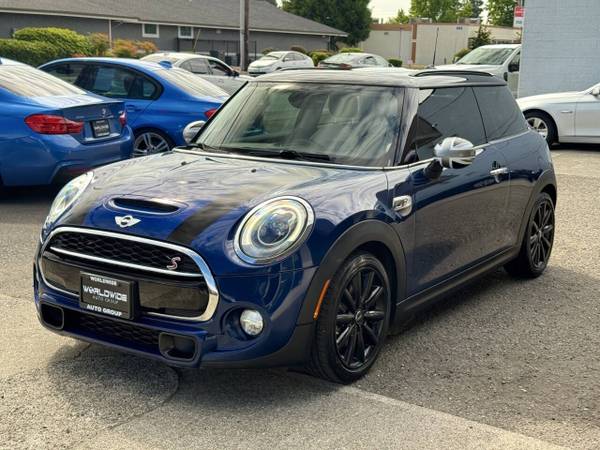 2015, dovoz USA — foto 2 z 12