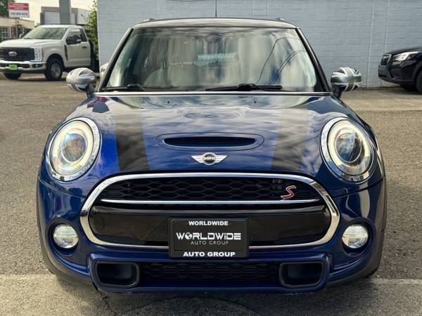 2015, dovoz USA — foto 3 z 12