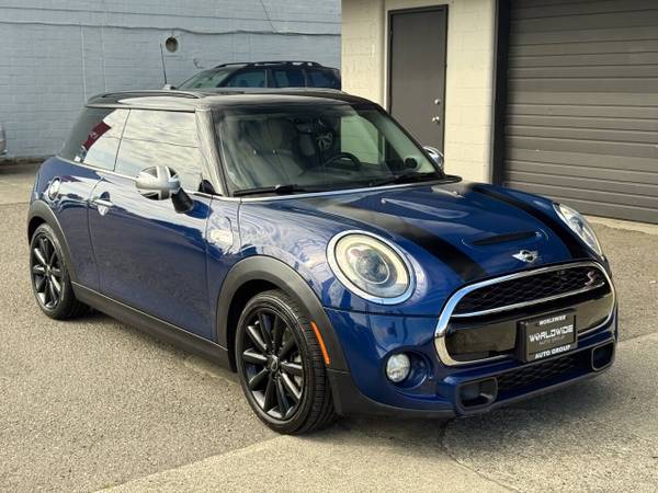 2015, dovoz USA — foto 4 z 12