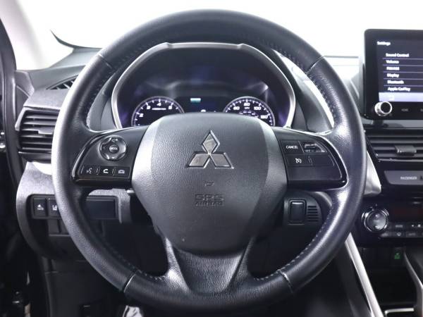 2022, dovoz USA — foto 12 z 12