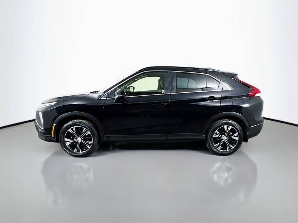 2022, dovoz USA — foto 2 z 12