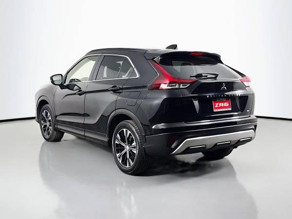 2022, dovoz USA — foto 3 z 12