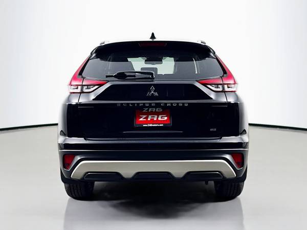 2022, dovoz USA — foto 4 z 12