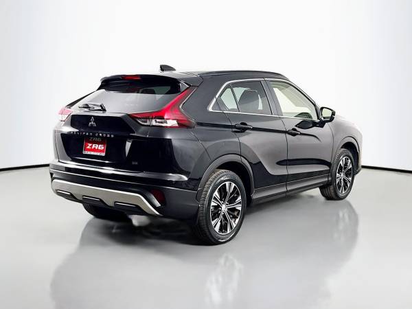 2022, dovoz USA — foto 5 z 12