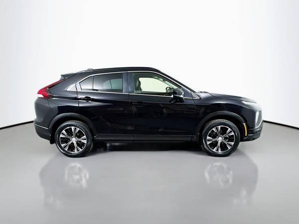 2022, dovoz USA — foto 6 z 12