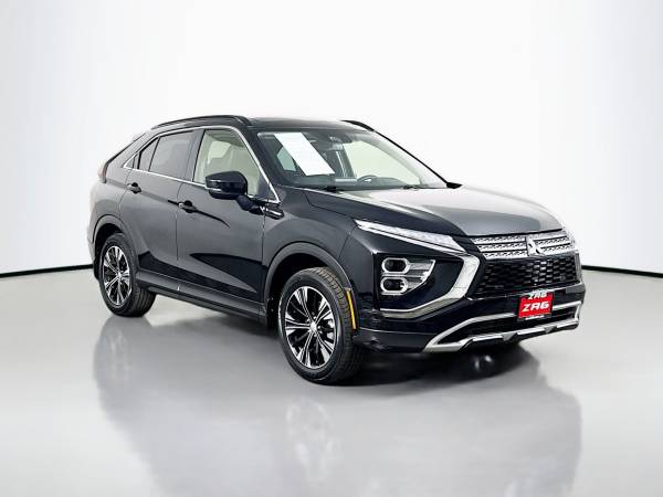 2022, dovoz USA — foto 7 z 12