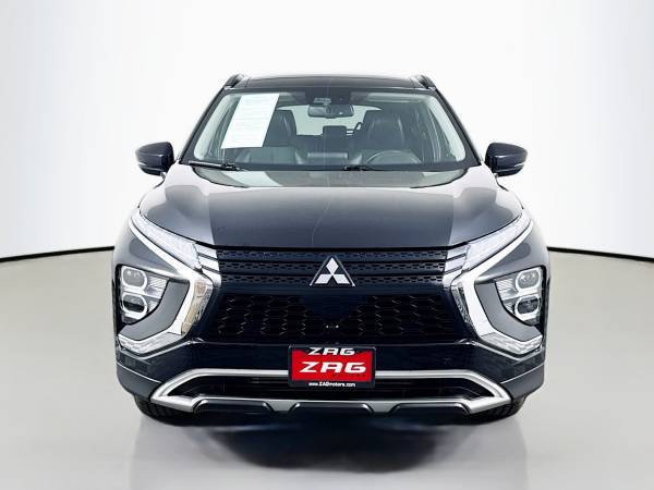2022, dovoz USA — foto 8 z 12