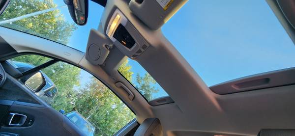 2017 BMW, dovoz USA — foto 4 z 9