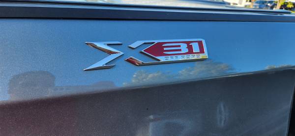 2022 GMC, dovoz USA — foto 3 z 8