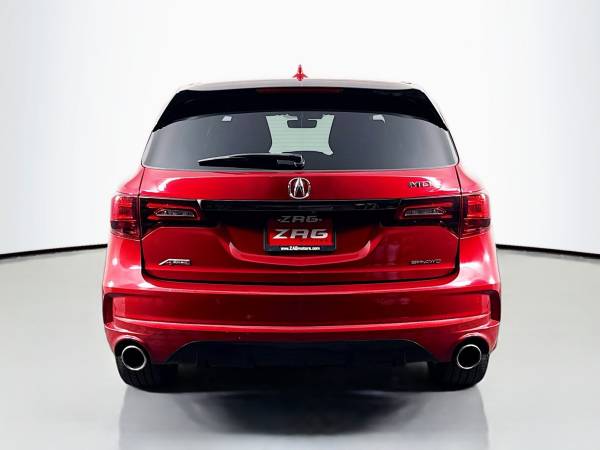 2019, dovoz USA — foto 4 z 12