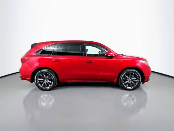 2019, dovoz USA — foto 6 z 12