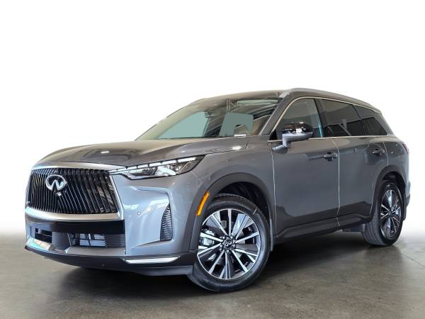 2027, dovoz USA — foto 1