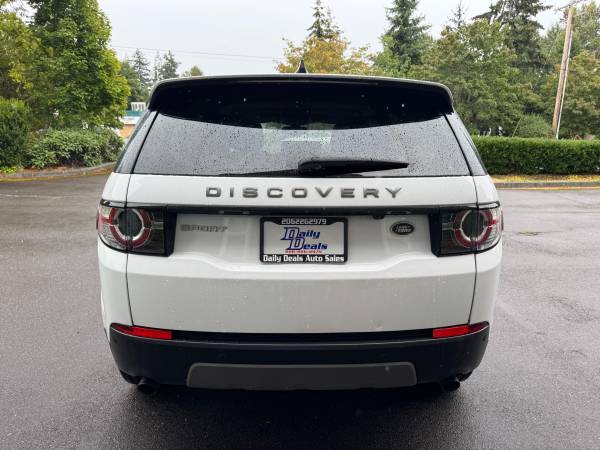 2018, dovoz USA — foto 10 z 12