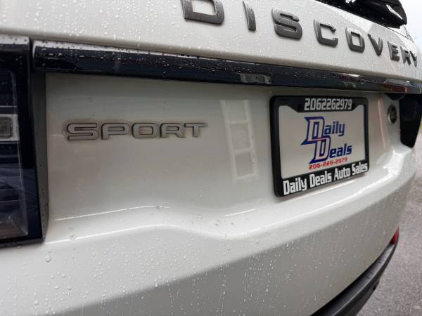 2018, dovoz USA — foto 12 z 12