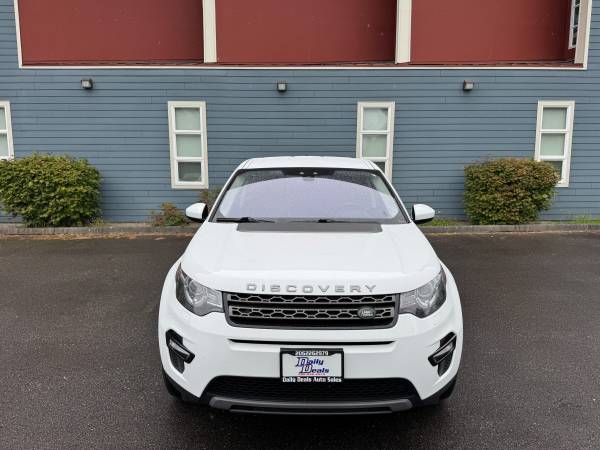 2018, dovoz USA — foto 8 z 12