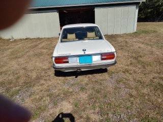 BMW, dovoz USA — foto 2 z 8