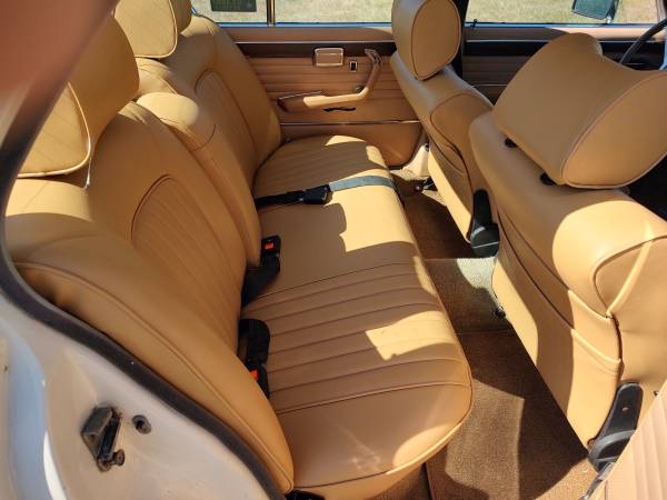 BMW, dovoz USA — foto 6 z 8