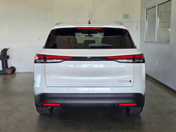 2027, dovoz USA — foto 1
