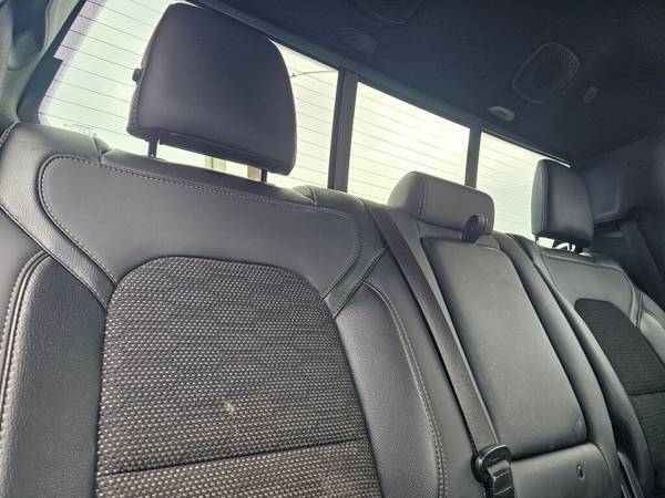 2022 RAM, dovoz USA — foto 12 z 12