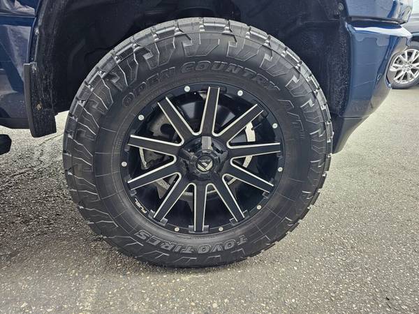 2022 RAM, dovoz USA — foto 8 z 12