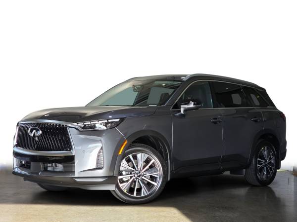 2027, dovoz USA — foto 1