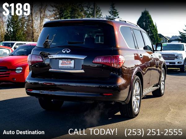 2012, dovoz USA — foto 9 z 12