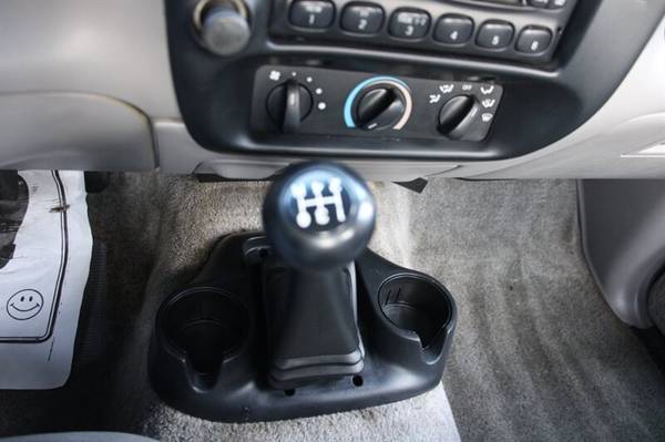 1997 Ford, dovoz USA — foto 8 z 12