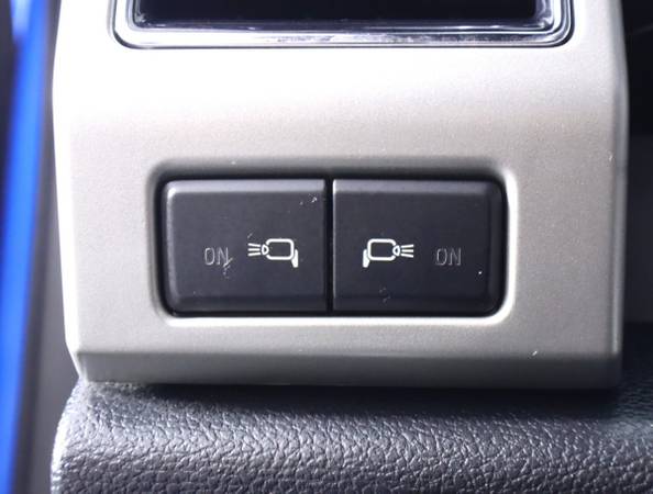 2020 Ford, dovoz USA — foto 10 z 12