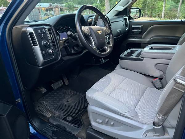 2016, dovoz USA — foto 5 z 7