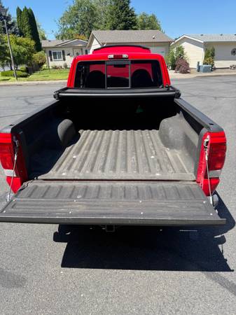 2000 Ford, dovoz USA — foto 7 z 12
