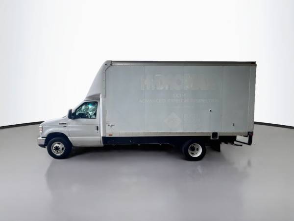 2012 Ford, dovoz USA — foto 2 z 12