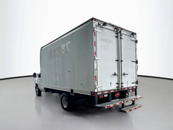 2012 Ford, dovoz USA — foto 3 z 12