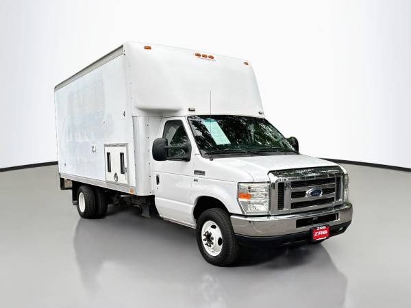 2012 Ford, dovoz USA — foto 7 z 12