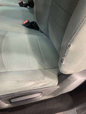 2017 Dodge, dovoz USA — foto 8 z 9