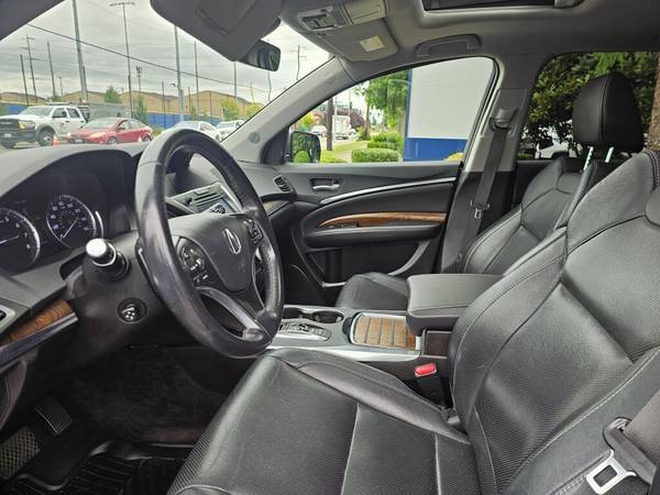 2019, dovoz USA — foto 10 z 12