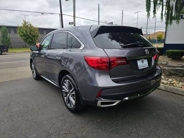 2019, dovoz USA — foto 3 z 12