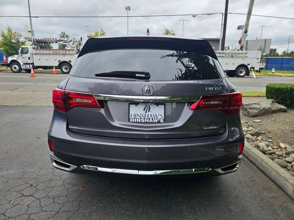 2019, dovoz USA — foto 4 z 12