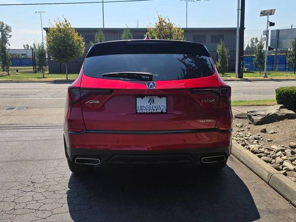 2023, dovoz USA — foto 4 z 12