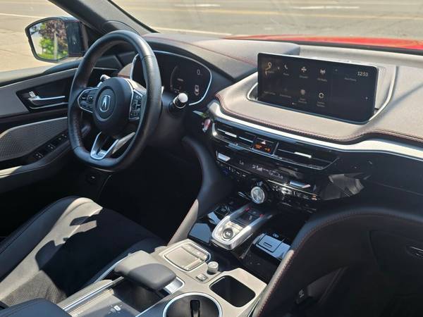 2023, dovoz USA — foto 9 z 12