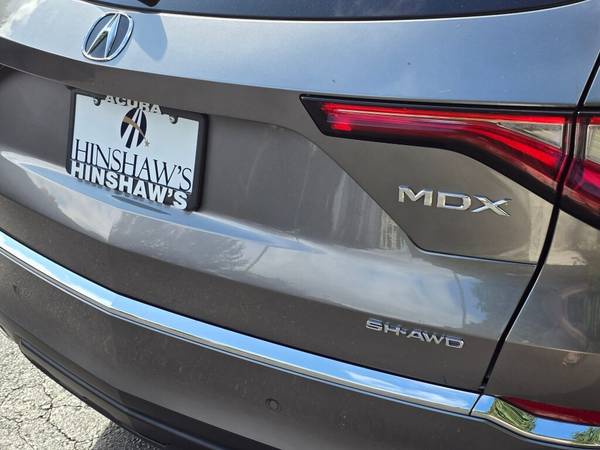 2023, dovoz USA — foto 12 z 12