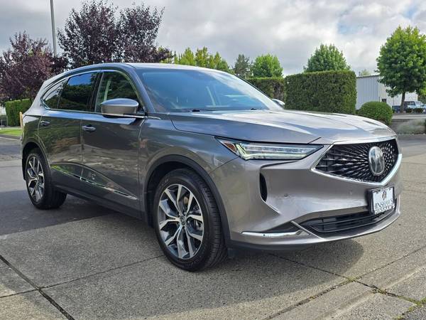 2023, dovoz USA — foto 7 z 12