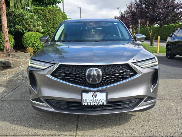 2023, dovoz USA — foto 8 z 12