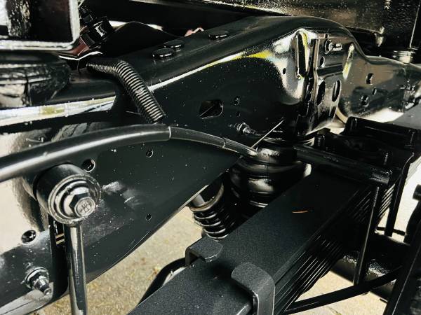 2012 Ford, dovoz USA — foto 12 z 12