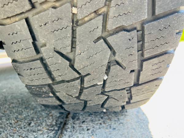 2011 Ford, dovoz USA — foto 5 z 12
