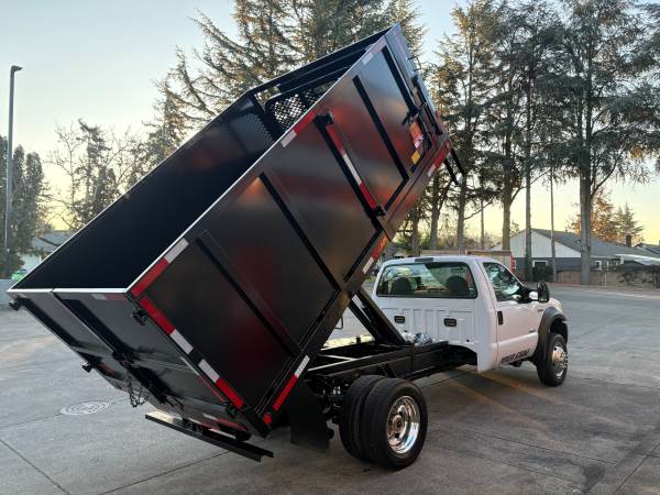 2007 Ford, dovoz USA — foto 7 z 12