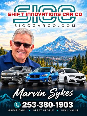 2018 Ford, dovoz USA — foto 2 z 12