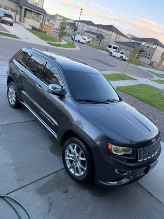 2014, dovoz USA — foto 2 z 5