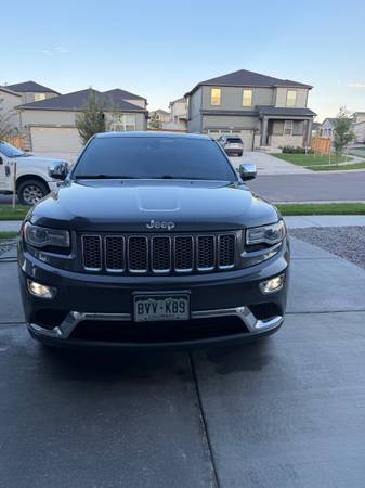 2014, dovoz USA — foto 5 z 5